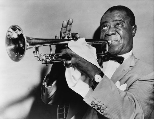 Die zwei coolsten Jazz-Festivals in Deutschland