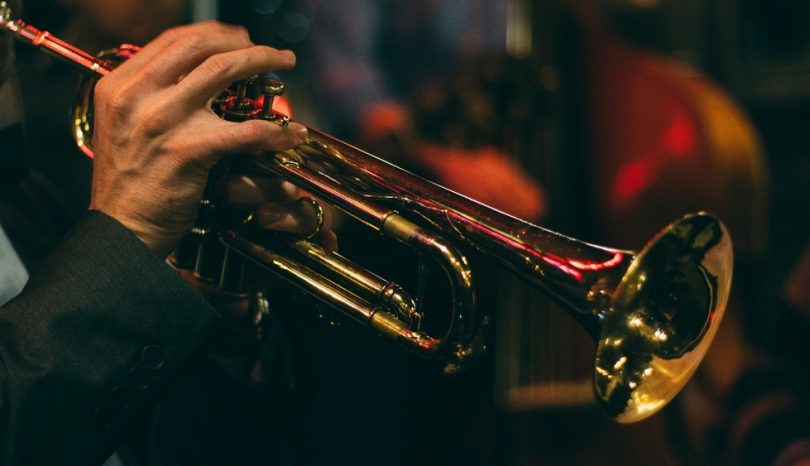 Zeeland Jazz – Event in zwei holländischen Städten