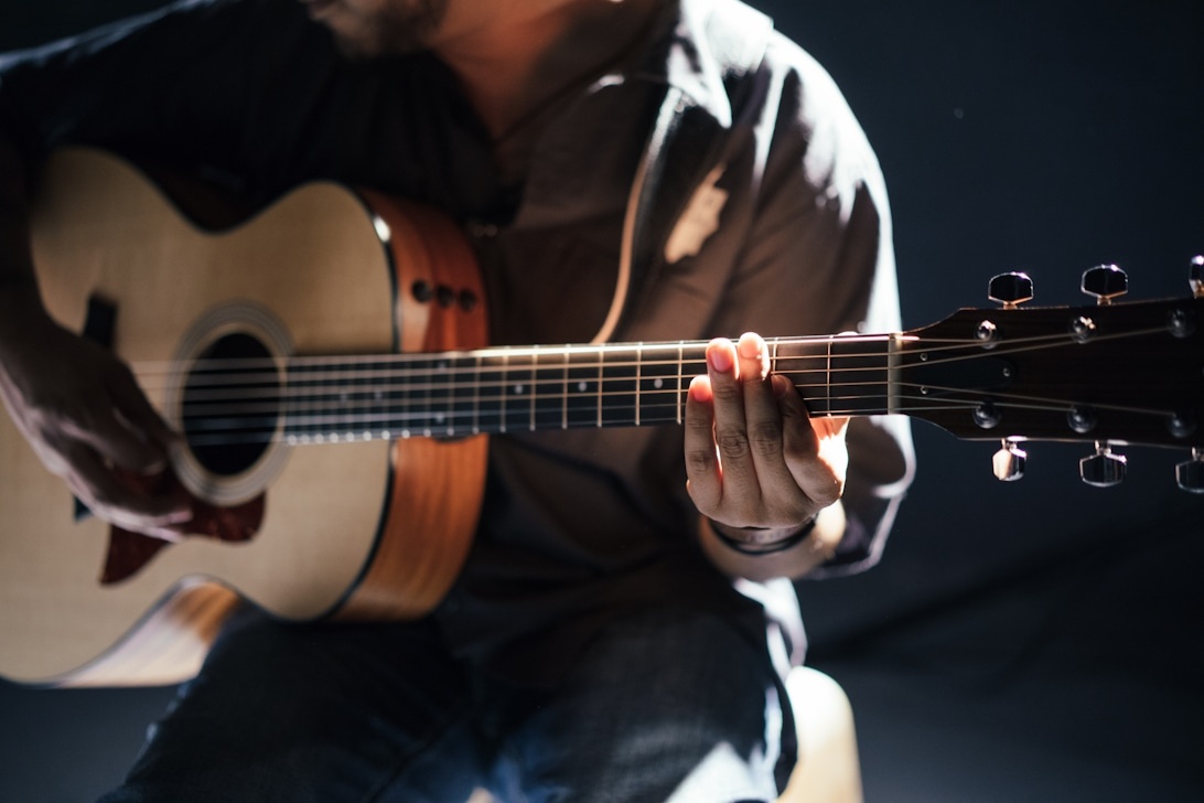 Barrierefreie Festivals: Inklusion in der deutschen Musikszene